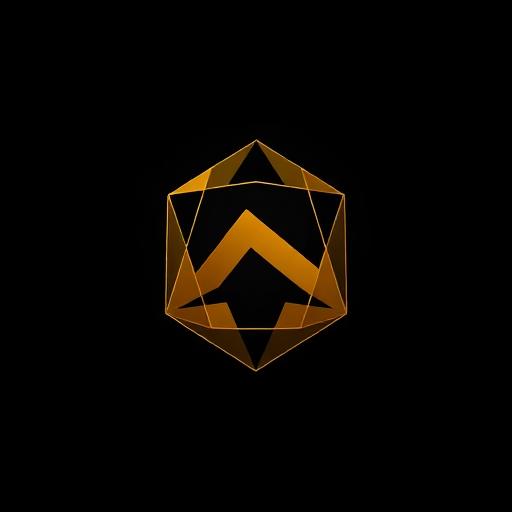 Финансы и налоги