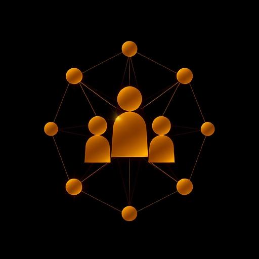 HR и мотивация