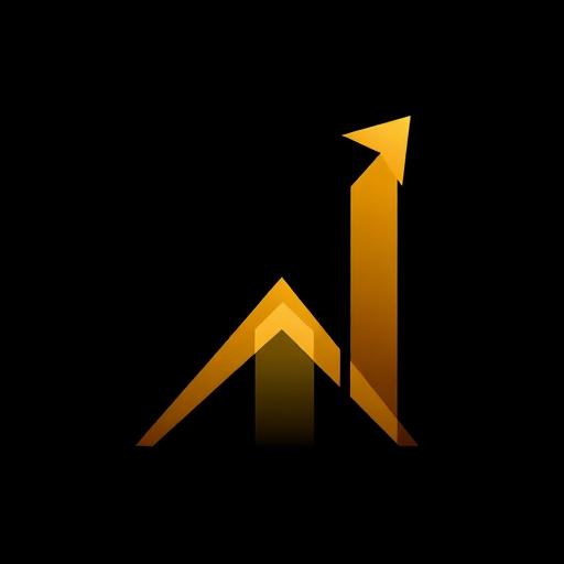 Стратегический менторинг