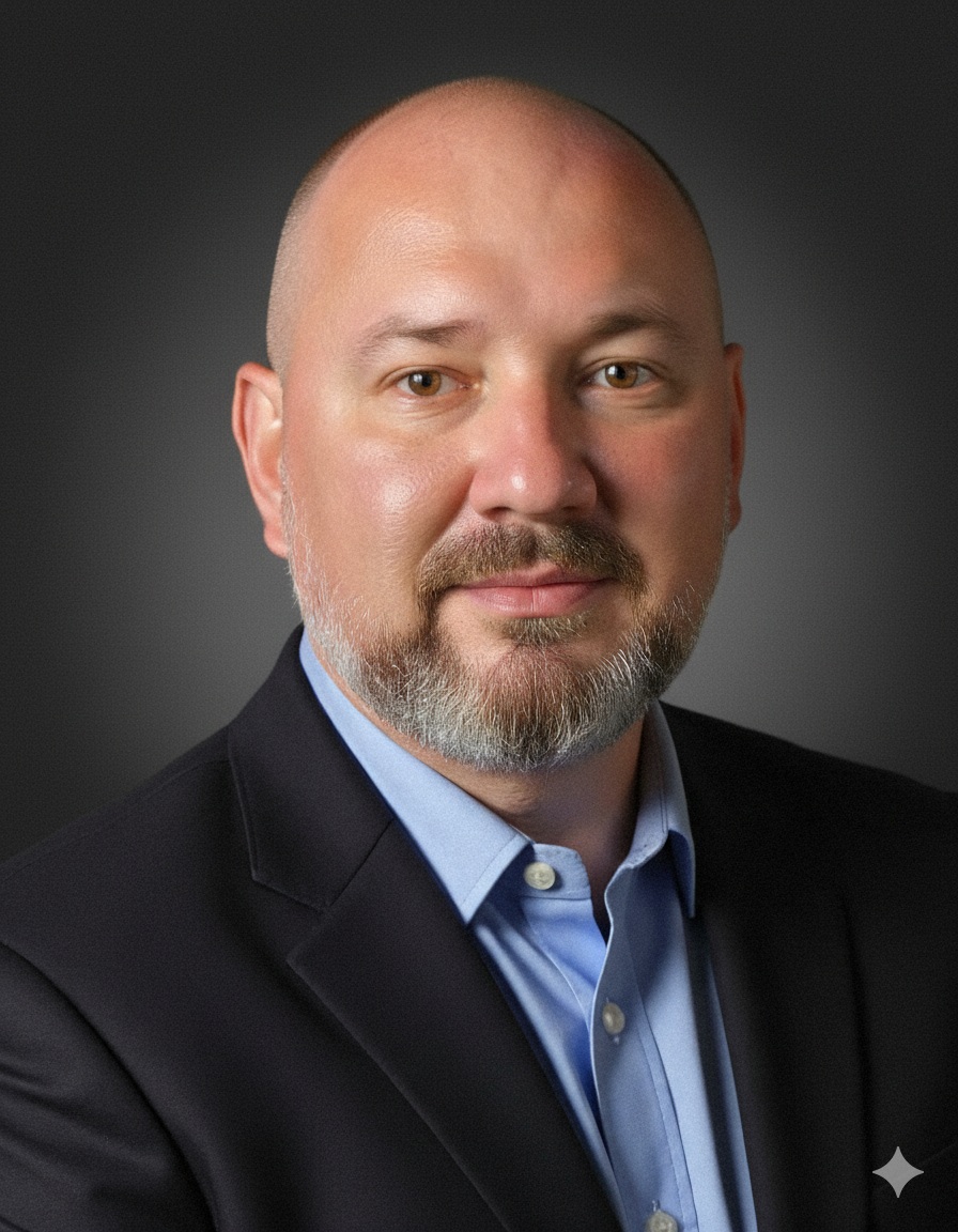 Вадим Грошев